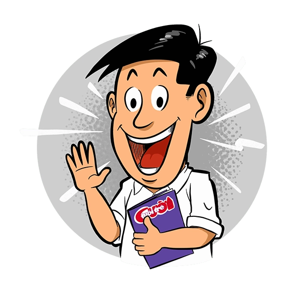 dương ái vy