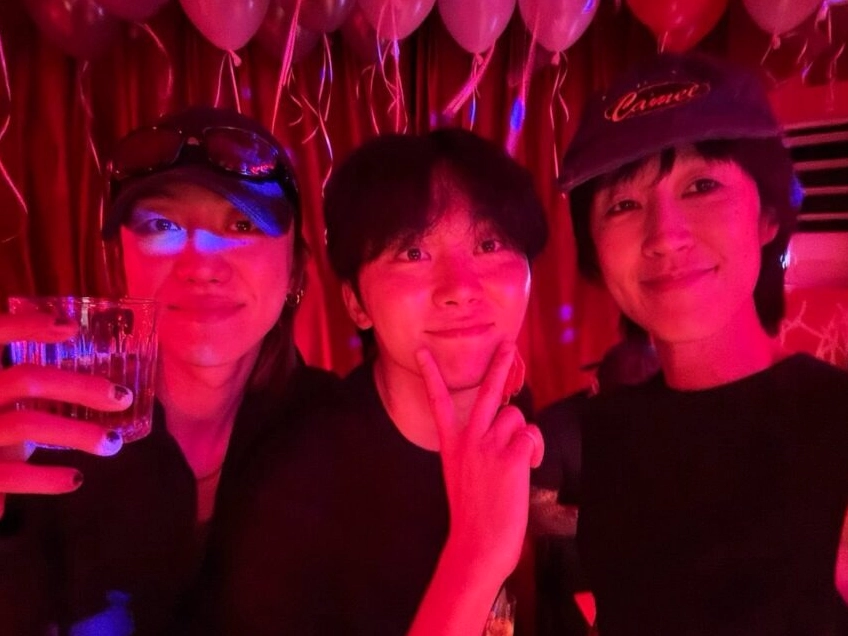 G-Dragon với phong cách thời trang độc đáo