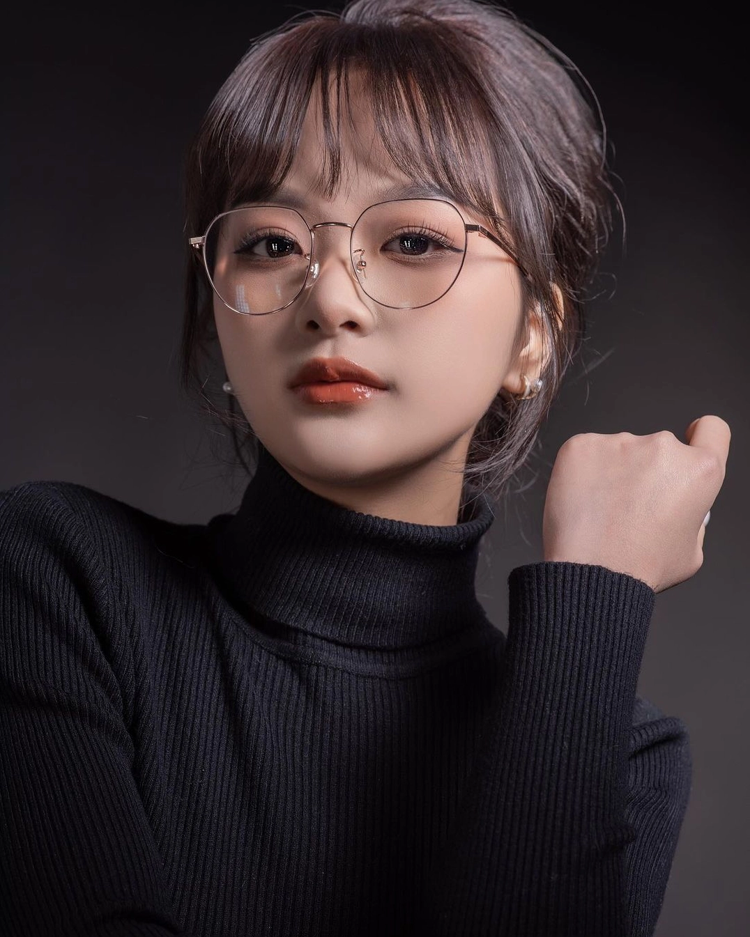 Gấm Kami và cộng đồng fan
