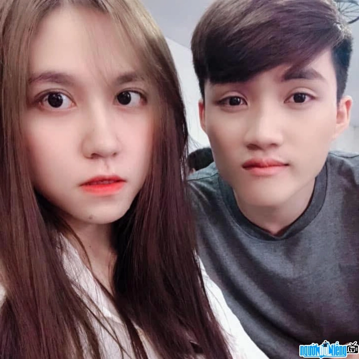 Gao Bạc TV streamer