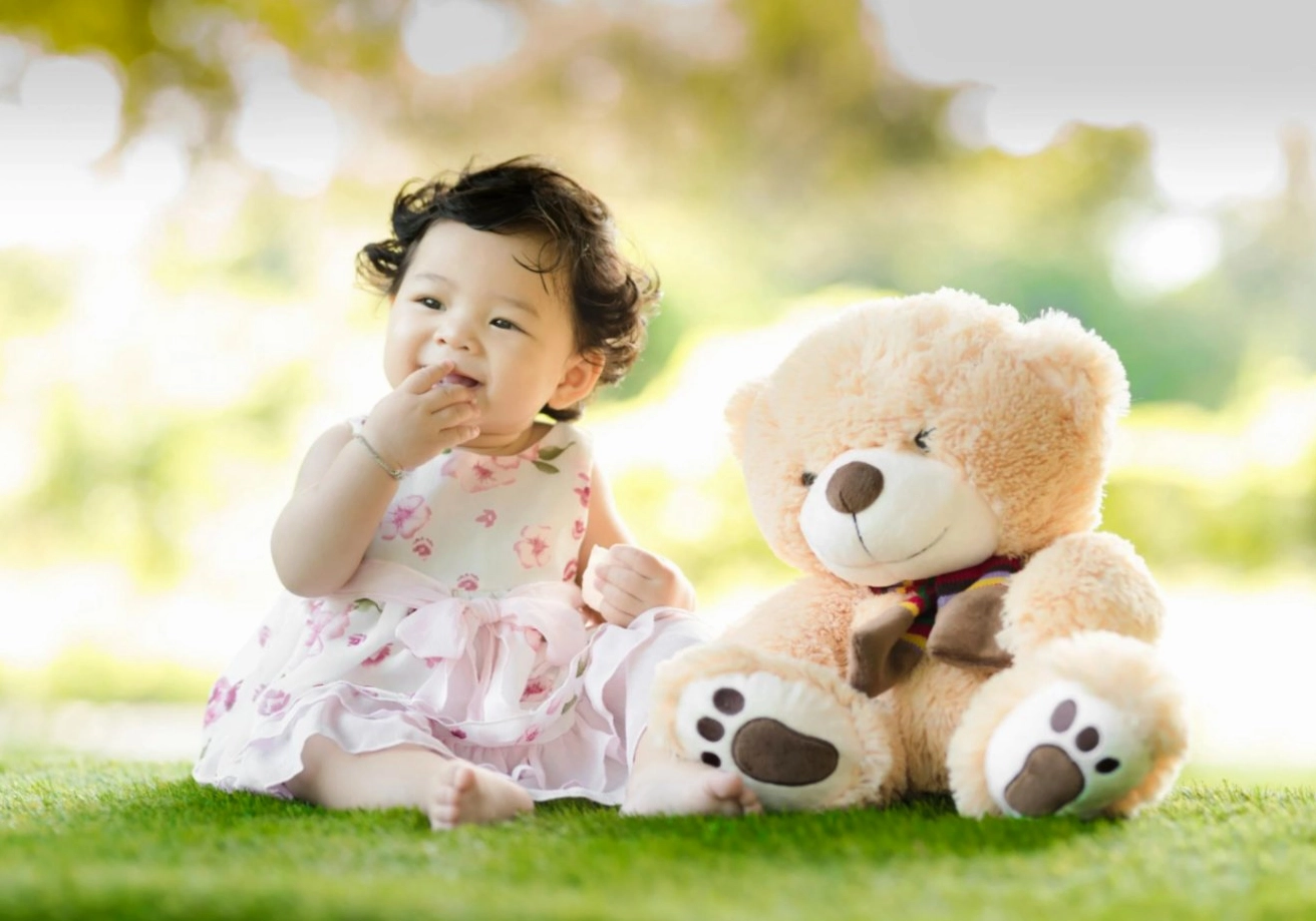 Giải mã ý nghĩa tên Linh Đan theo góc nhìn phong thuỷ