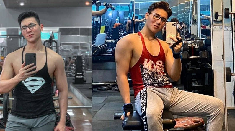 Giới thiệu chung về Khoa Vương