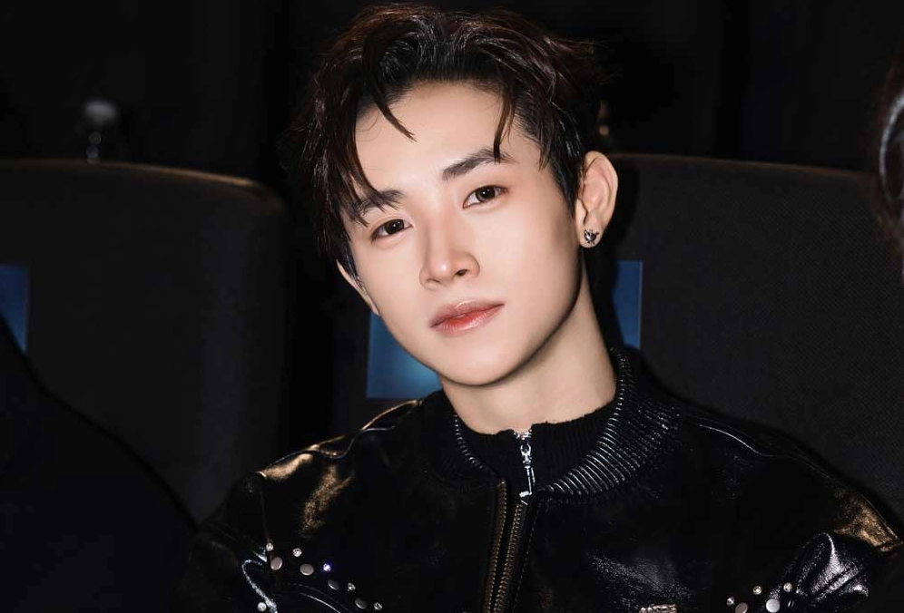 Gương mặt nổi bật của CONGB tại chương trình Anh Trai Say Hi