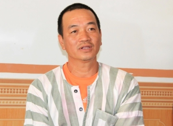 Hải Bánh là ai?