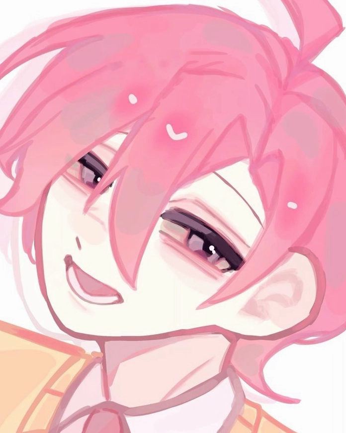 HiHa chibi cực đáng yêu