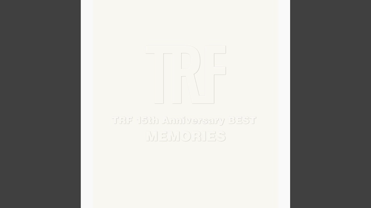Hình ảnh bìa cho video âm nhạc của Funky M