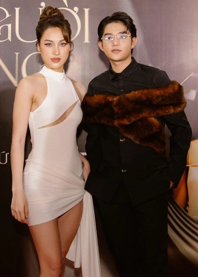 Hình ảnh cá nhân của Phát Hồ