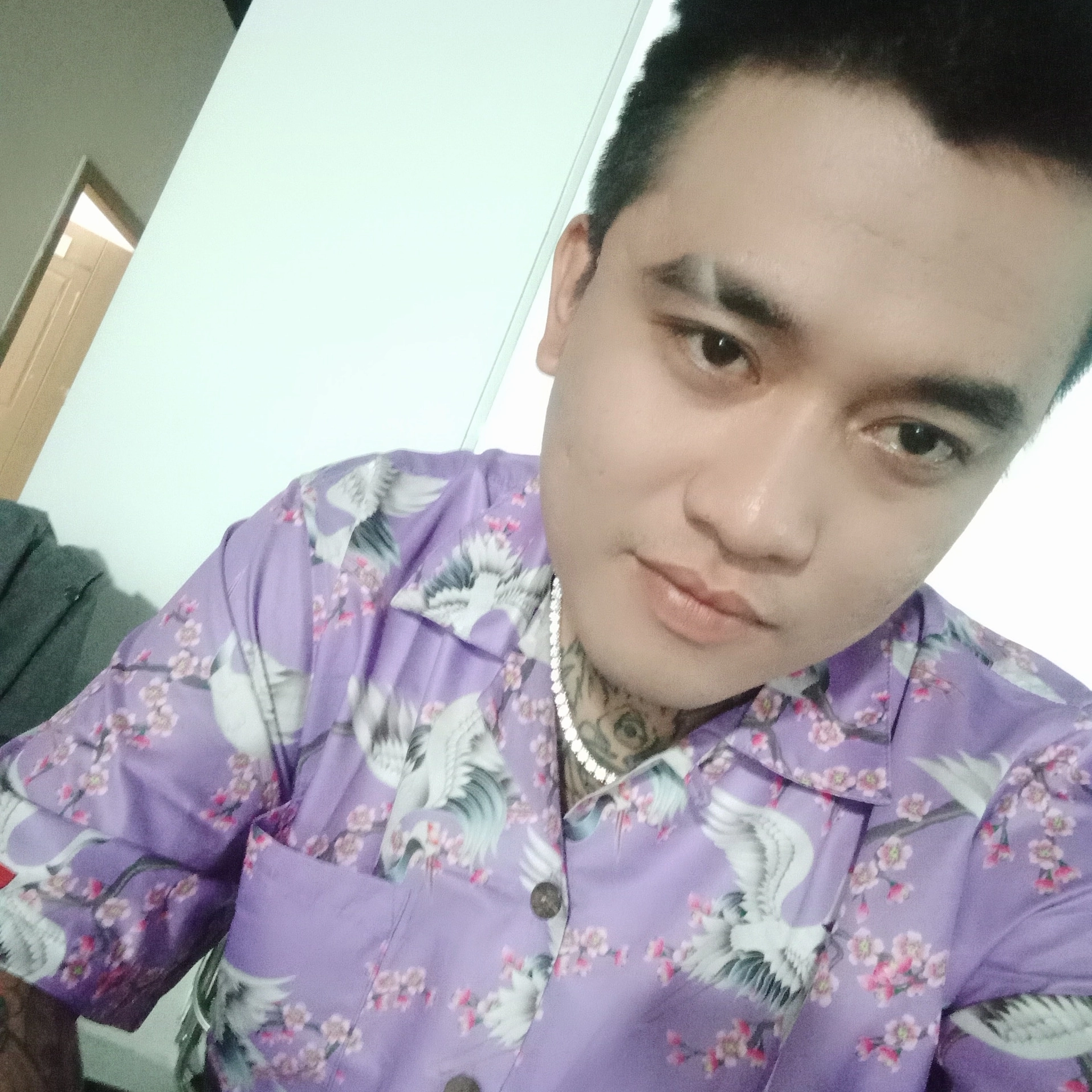 Hình ảnh của ca sĩ Bùi Thúy