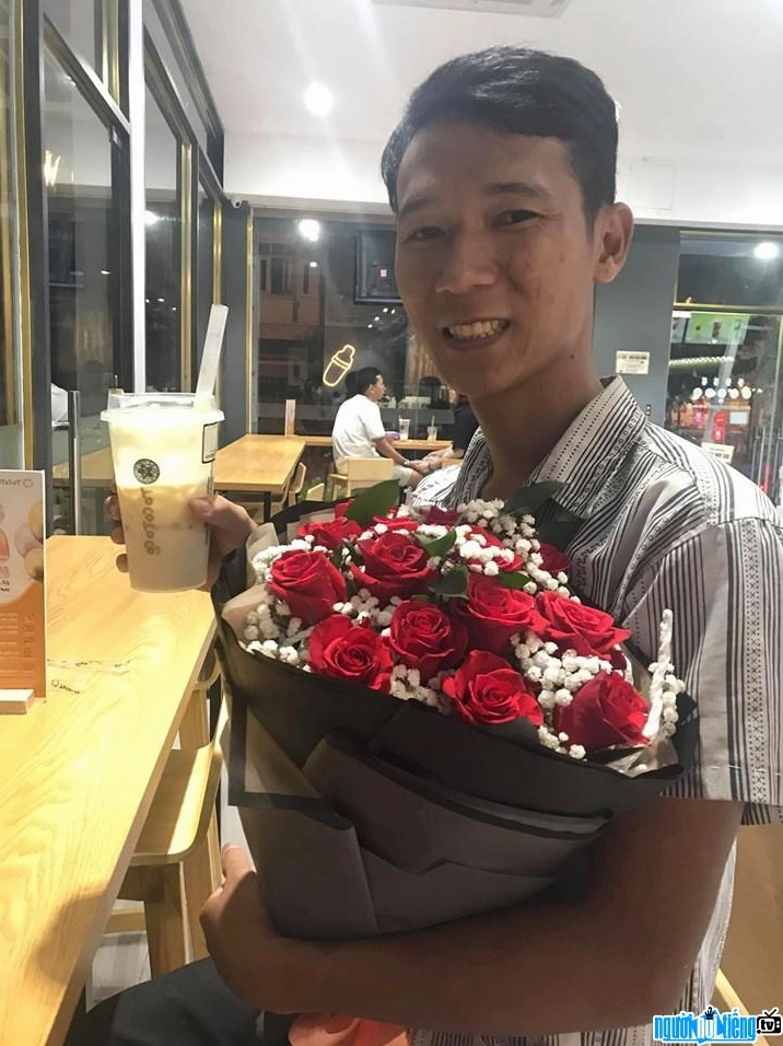 Hình ảnh của Lâm Vlog
