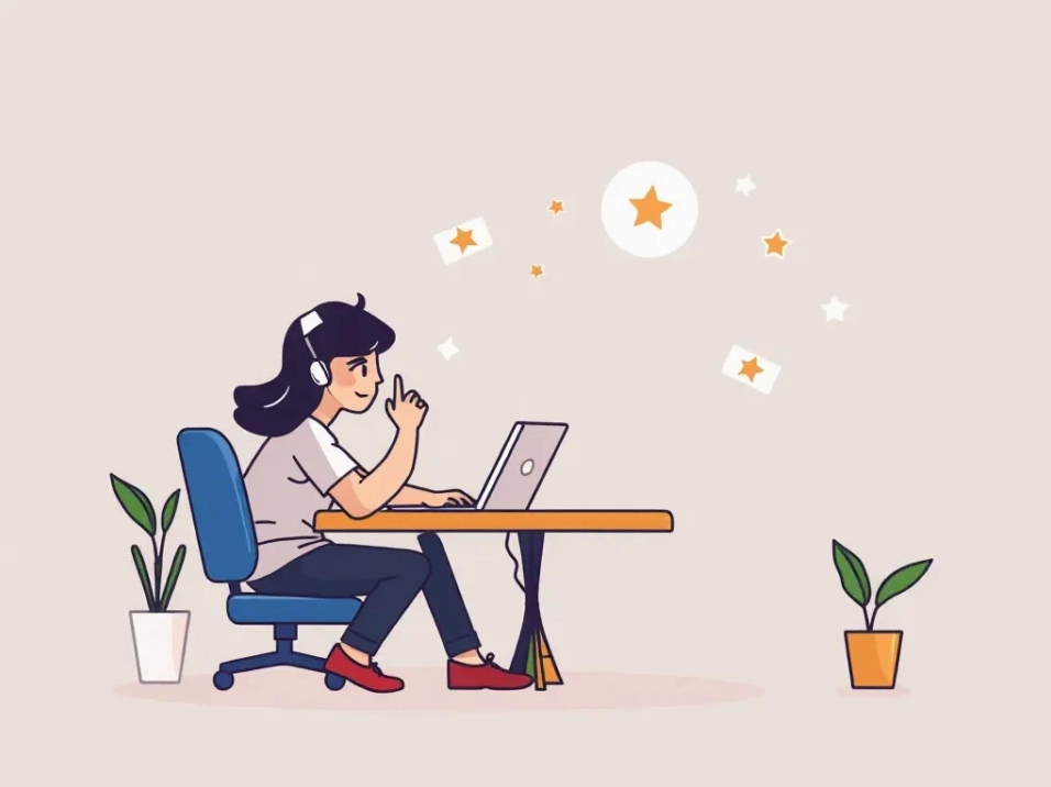 Hình ảnh đại diện: Độ Mixi là ai? Tiểu sử và hành trình trở thành streamer số 1 Việt Nam