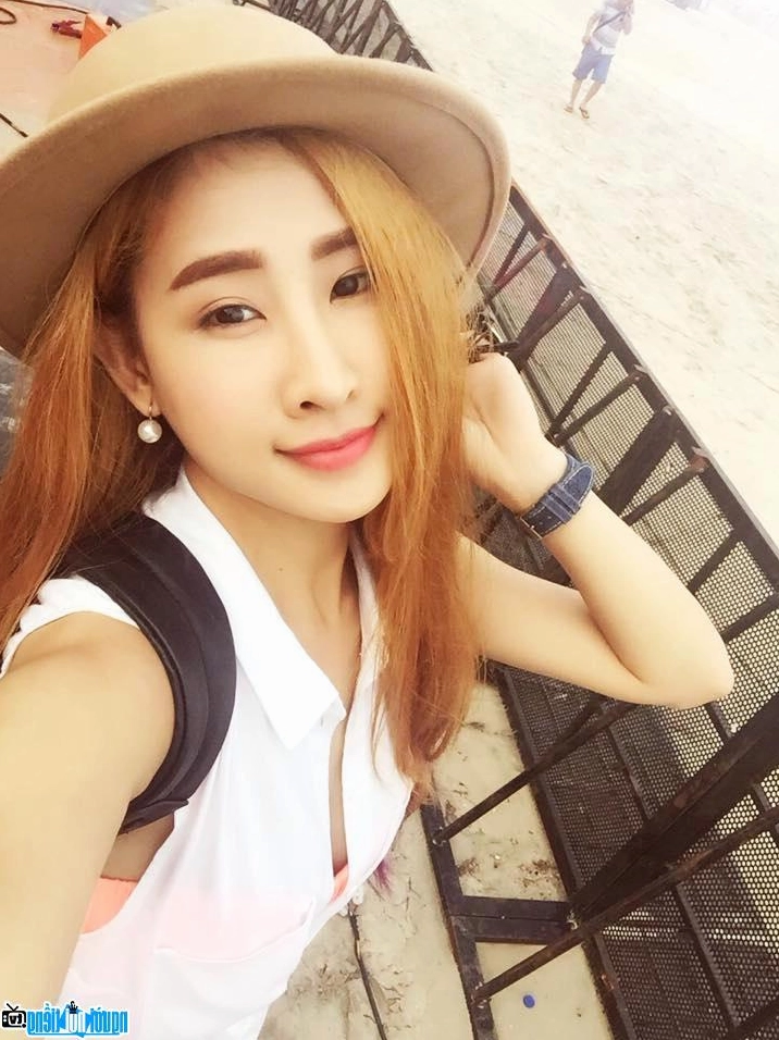 Hình ảnh DJ Oxy