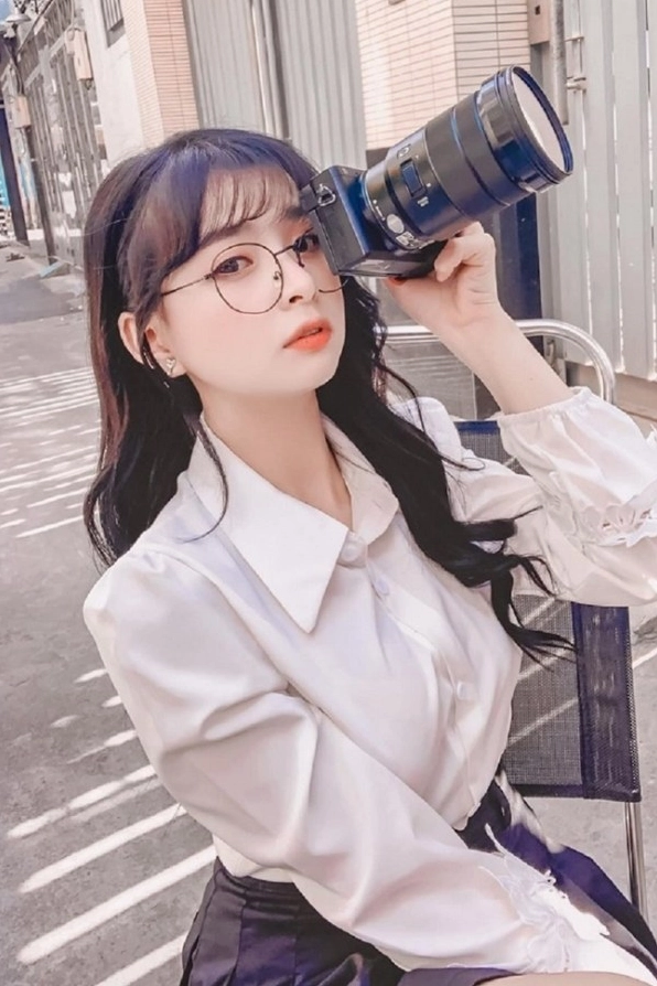 Hình ảnh đời thường của Mèo 2k4