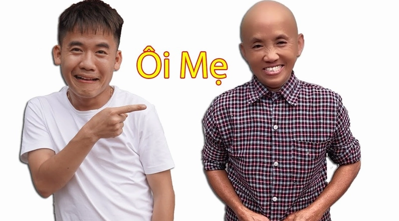 Hình ảnh Hưng Vlog