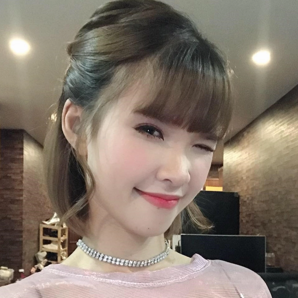 Hình ảnh Khánh Phương