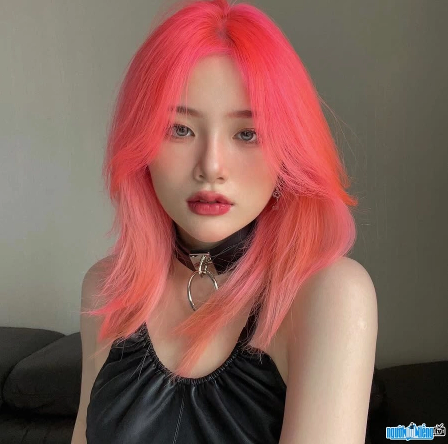 Hình ảnh Mao Hie