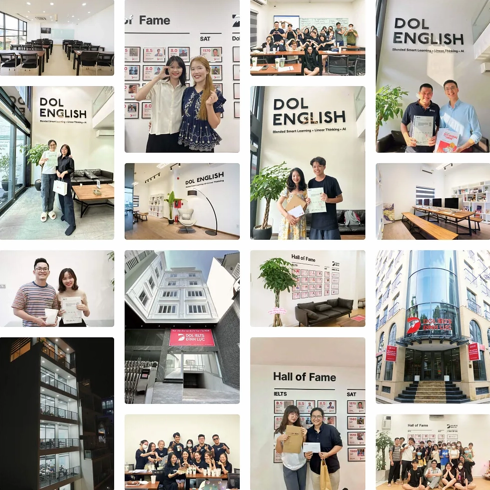 Hình ảnh minh họa banner quảng cáo phim ảnh