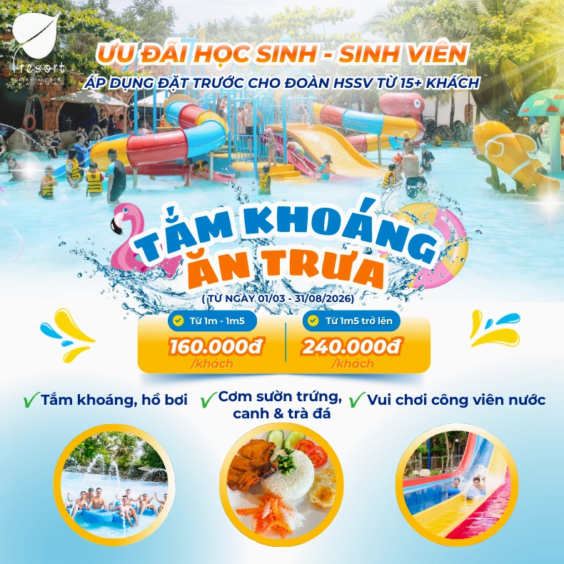 Hình ảnh minh họa cho sự thành công của ca sĩ Ý Linh