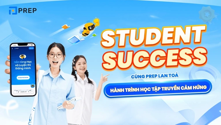 Hình ảnh minh họa chủ đề học tập