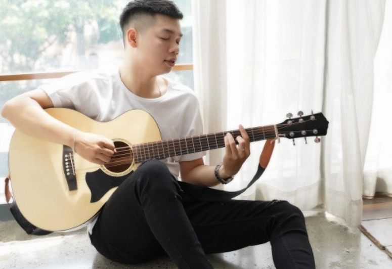 Hình ảnh minh họa cuộc sống sinh viên