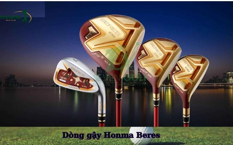Hình ảnh minh họa không liên quan đến Hoàng Cửu Bảo
