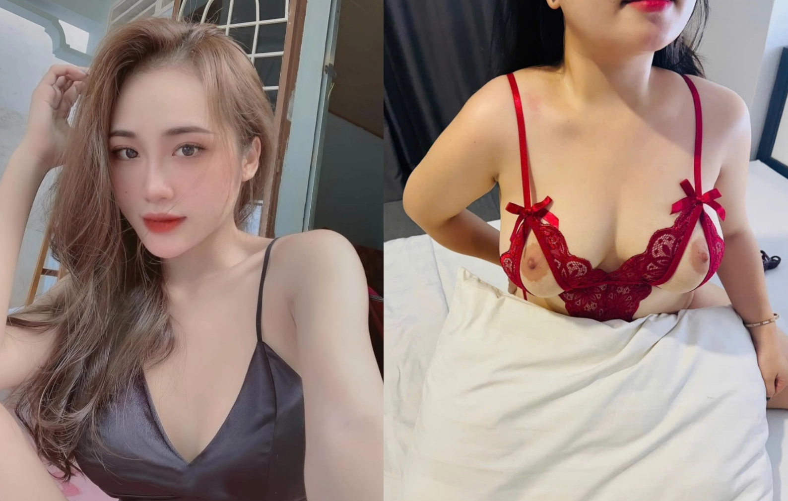 Hình ảnh minh họa không liên quan đến Hoàng Cửu Bảo