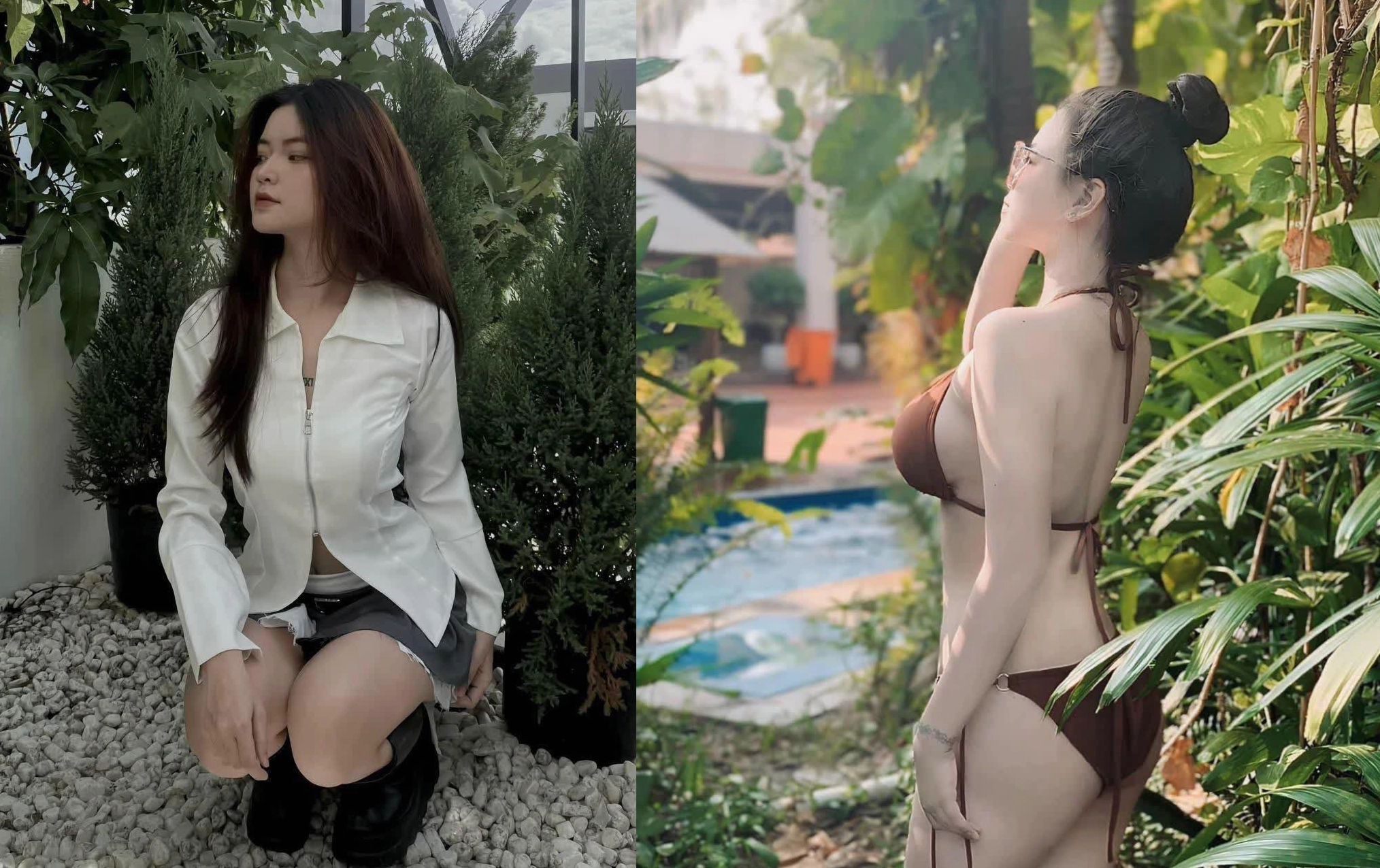 Hình ảnh minh họa không liên quan đến Hoàng Cửu Bảo