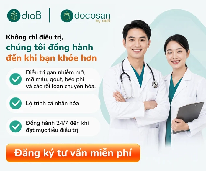 Hình ảnh minh họa quê hương hoặc địa danh liên quan