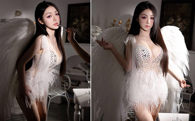 Hình ảnh minh họa Trần Hà Linh là ai?
