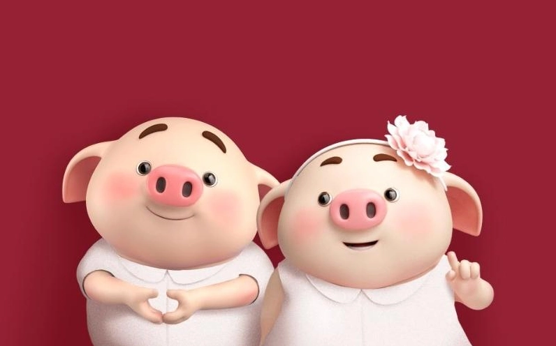Hình ảnh minh họa tuổi hợp làm ăn