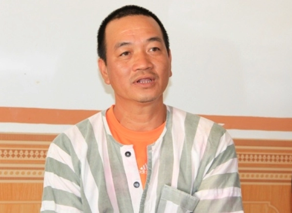 Hình ảnh minh họa về cuộc sống