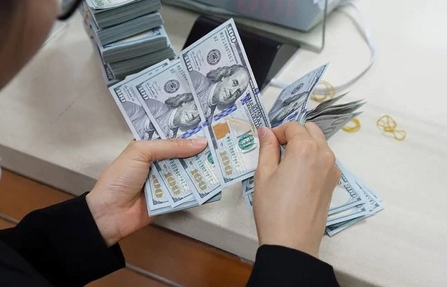 Hình ảnh minh họa về nghệ sĩ Chí Tài