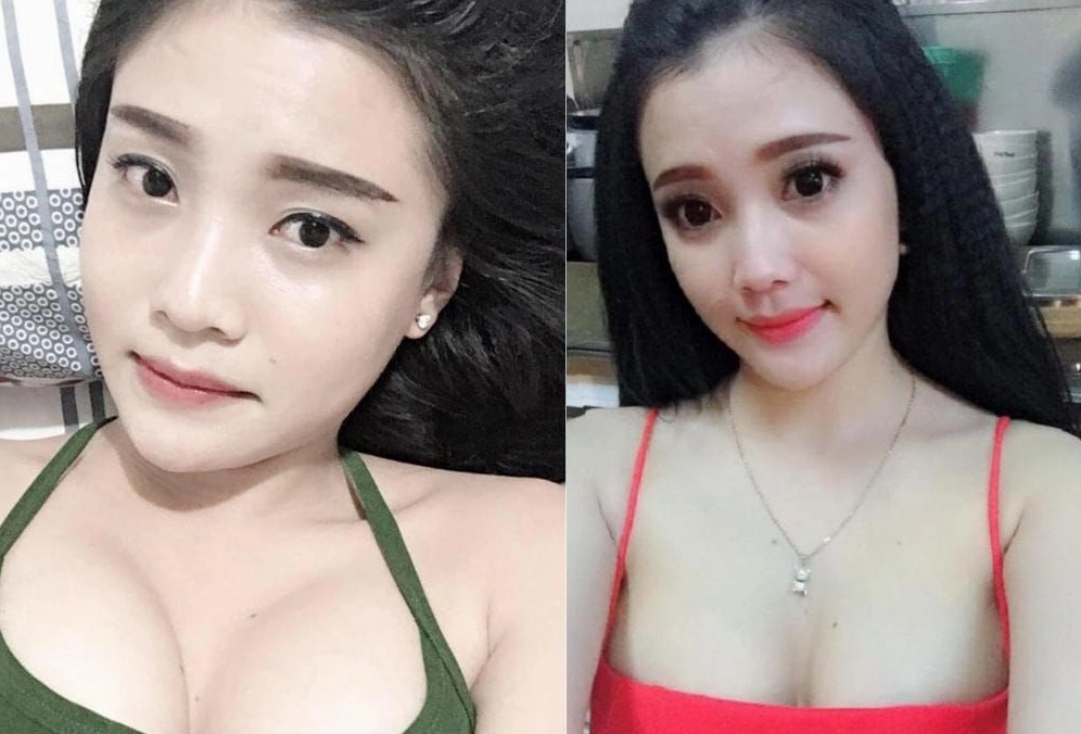 Hình ảnh minh họa về Thánh Nữ Lâm Hằng