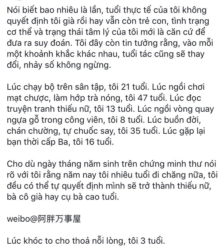 Hình ảnh minh họa về việc theo dõi và đo lường sự thành công trên mạng xã hội.