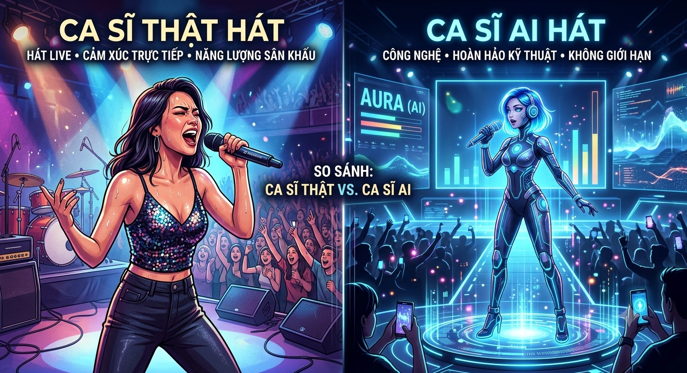 Hình ảnh minh họa về Xoài Non