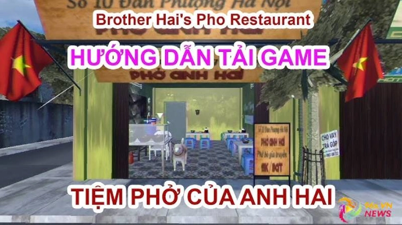 Hình ảnh minh họa