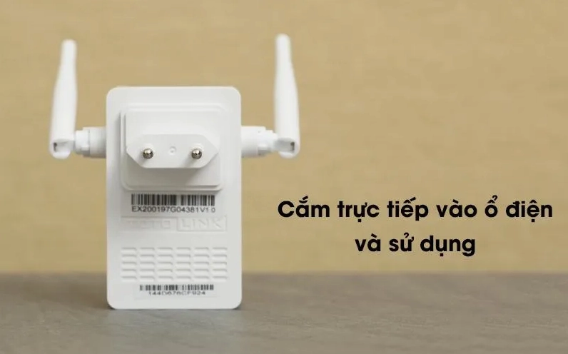 Hình ảnh một thiết bị công nghệ