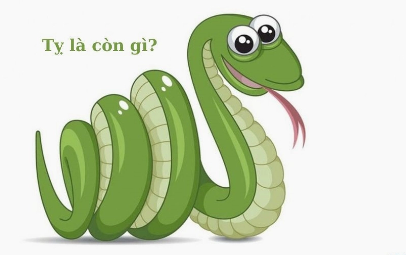 Hình ảnh người phụ nữ đẹp mang nét quý phái, liên quan đến các câu hỏi về Hoàng hậu.