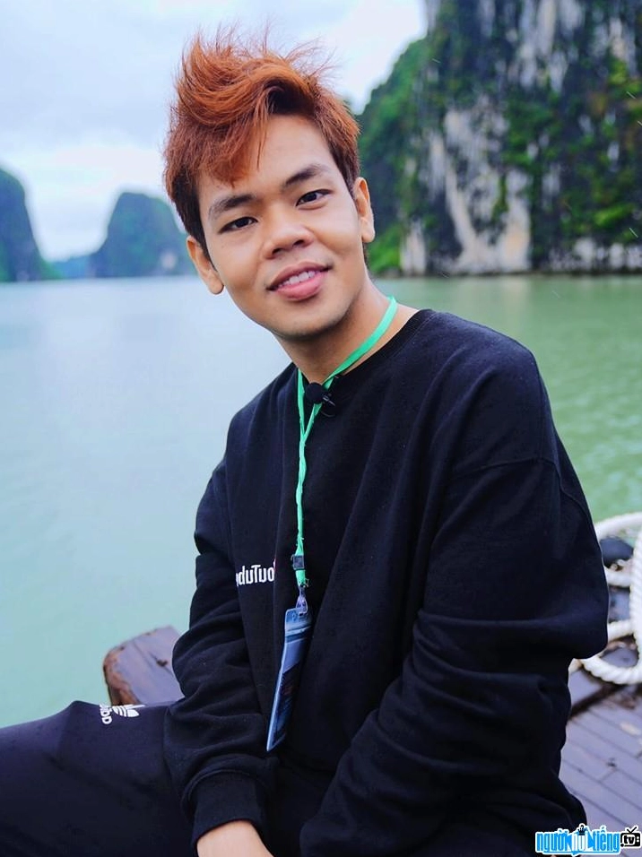 Hình ảnh Oops Banana
