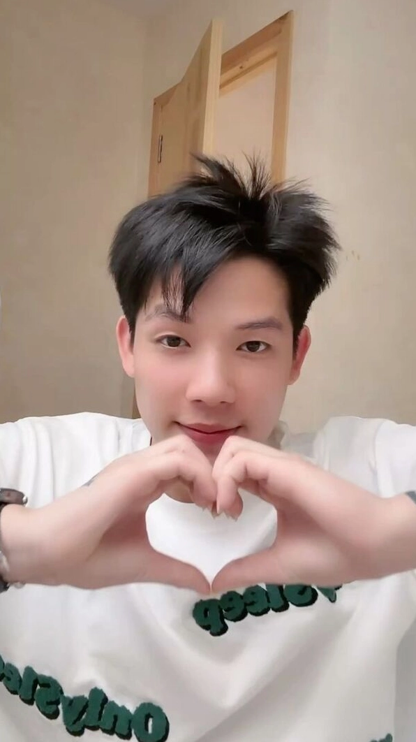 Hình ảnh Phan Trọng Dương