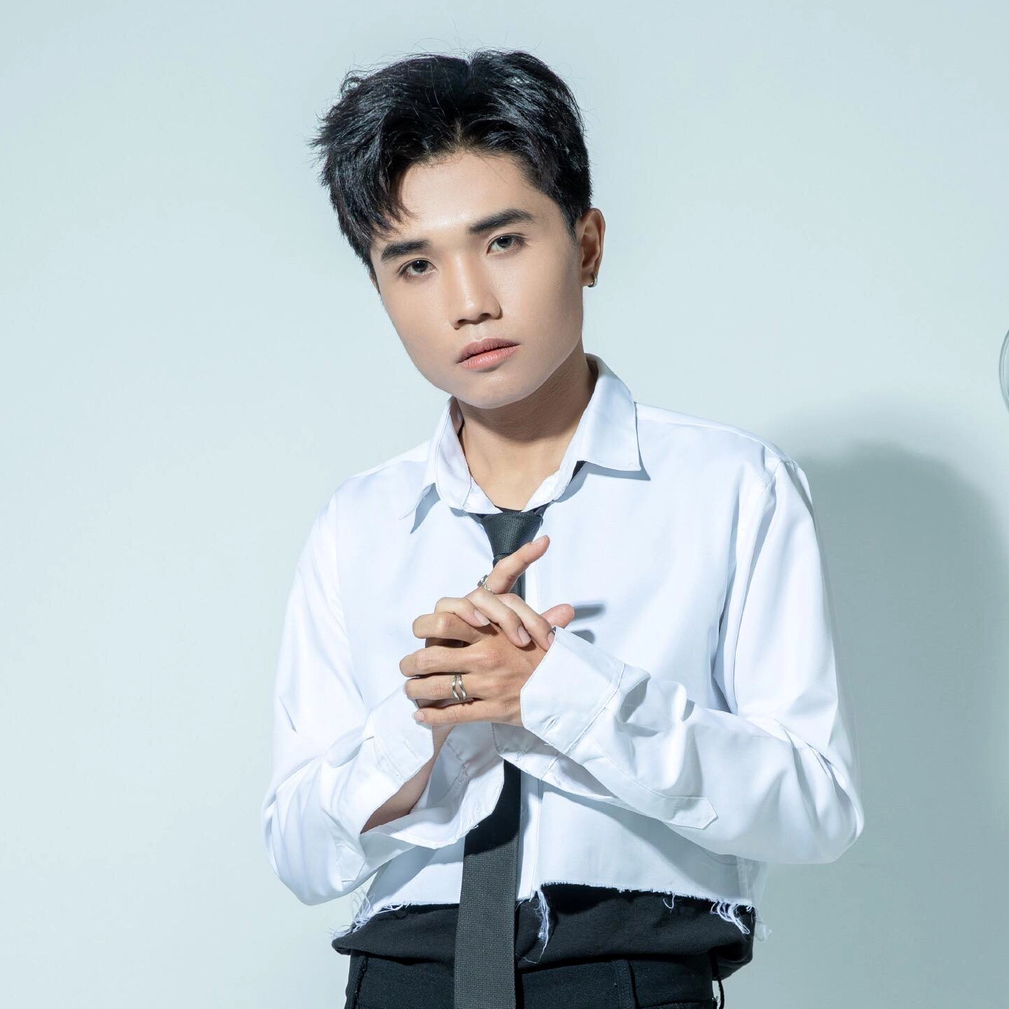 Hình ảnh Quốc Thiên