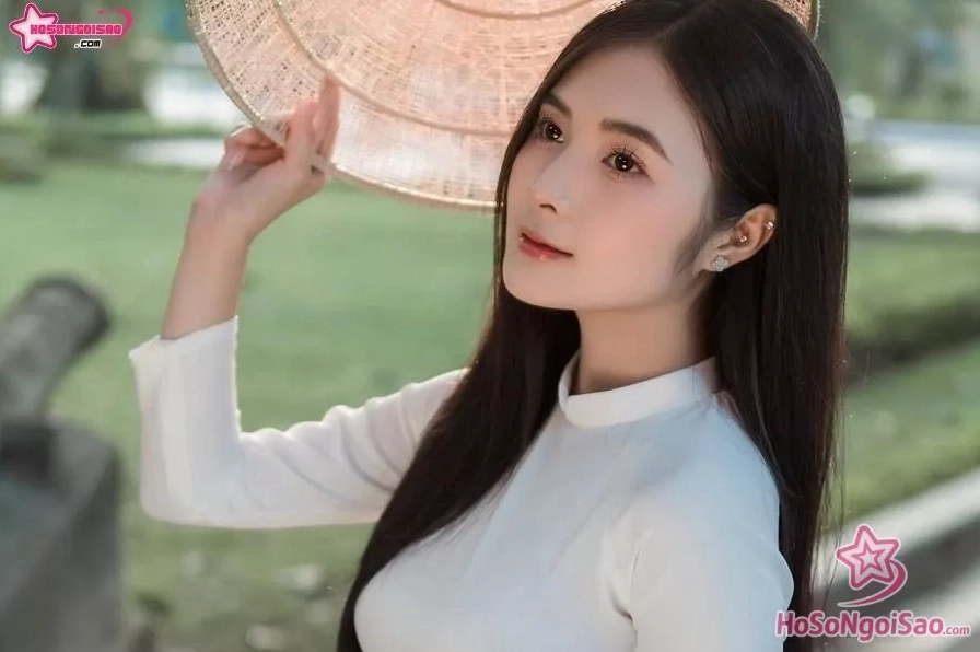Hình ảnh Quỳnh Alee