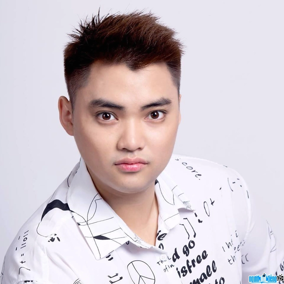 Hình ảnh Rip 113