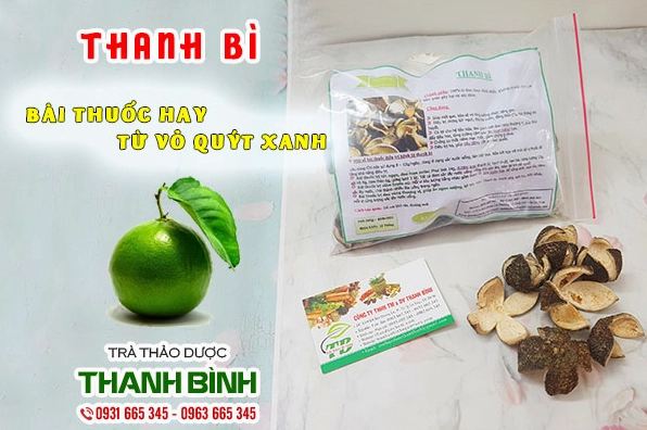 Hình ảnh Thanh Bi chất lượng cao