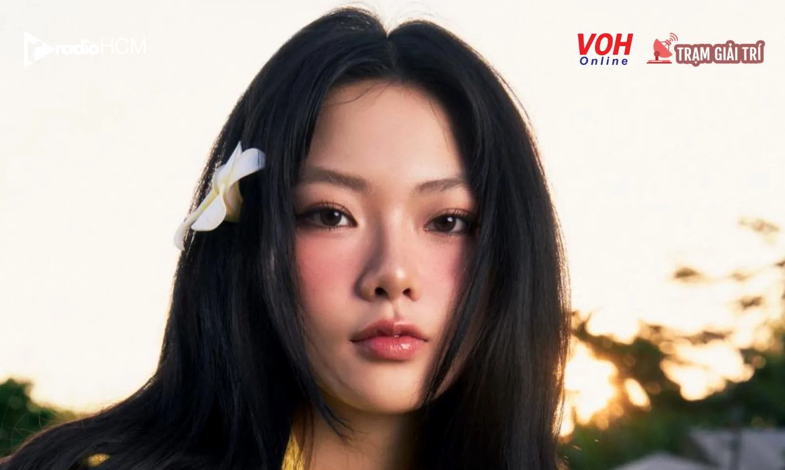 Hình ảnh tổng hợp về giải trí