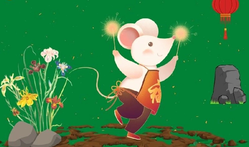 Hình ảnh tượng trưng cho sự kết nối và cộng đồng