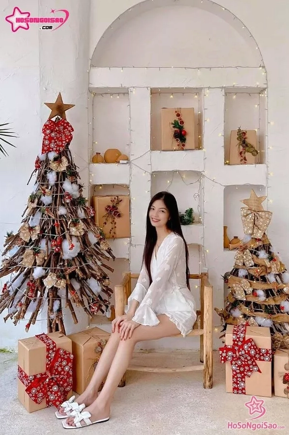 Hình ảnh Uyên Endy