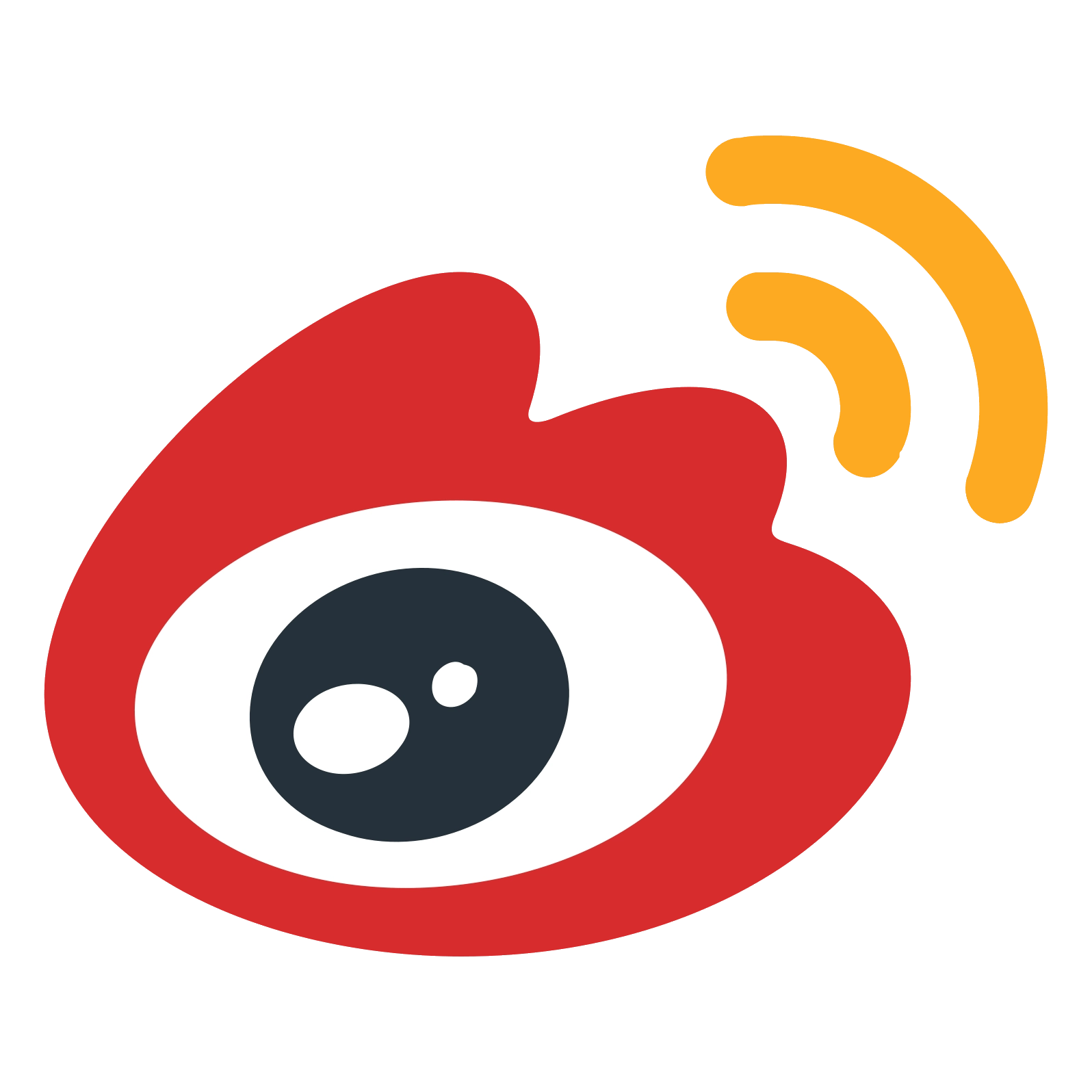 Hình ảnh về PHD Troll trên mạng xã hội