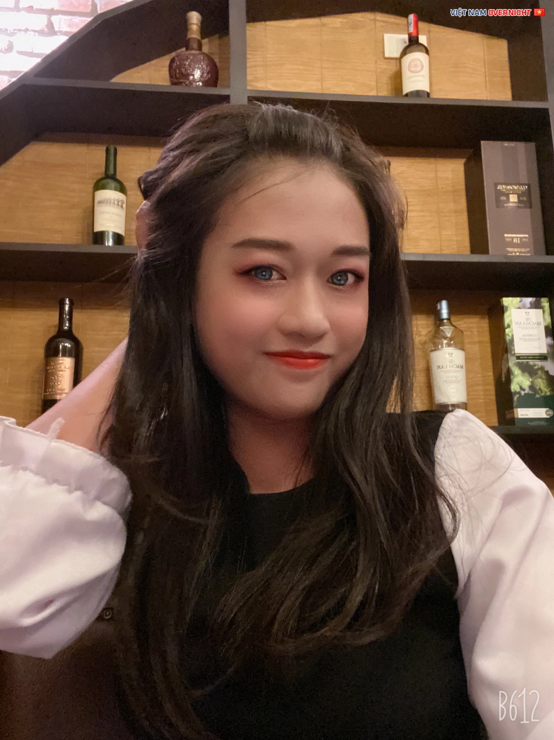 Hình ảnh về sự quyết đoán và tầm nhìn.