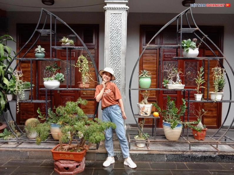 Hình ảnh về sự sáng tạo và đổi mới.