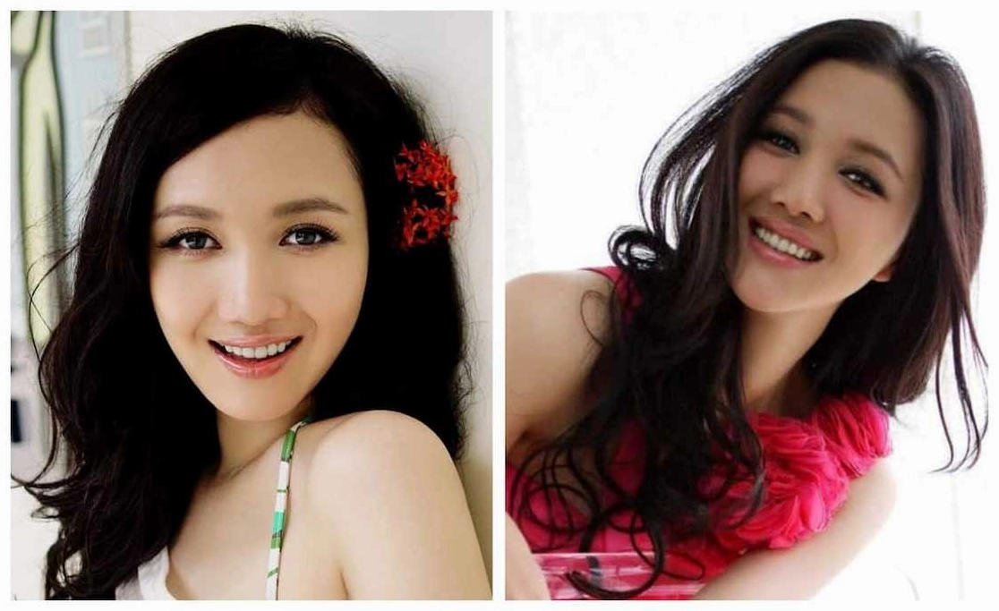 Hồ sơ nghệ sĩ Wenwen Han